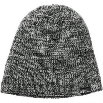 Berretto Feldberg Jack Wolfskin
