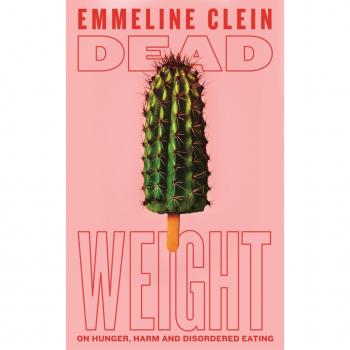 Dead Weight