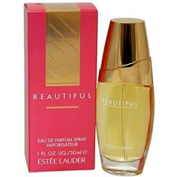 Eau de Parfum Beautiful Estée Lauder 30ml