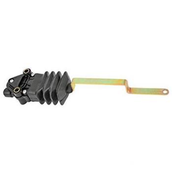 Valvola a Molla Pneumatica DT 6.65095