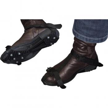 Spikes für Schuhe – Universal 33800