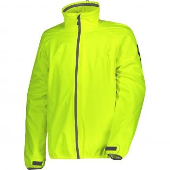 Scott Ergonomic Pro, veste de pluie