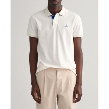 Colgante de Cuello Contrastado GANT