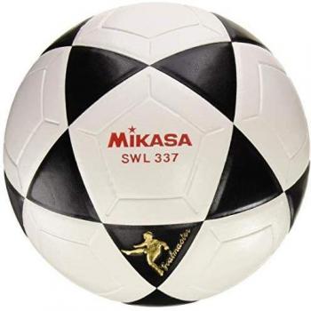Mikasa Futsal Ball SWL337 - 62 cm