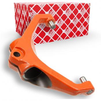 Febi Bilstein Clutch Release Fork