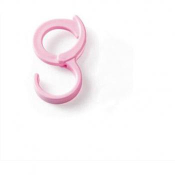 Multi-purpose Card Type Hook