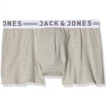 Jack & Jones Men's Jacsense Boxer