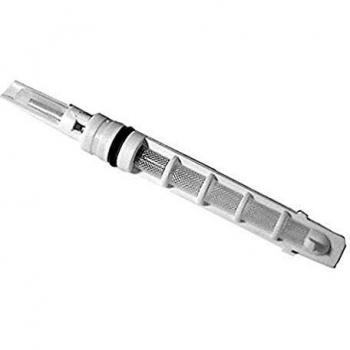 VW/AUDI/OPEL Einspritzdüse MAHLE AVE 42 000S