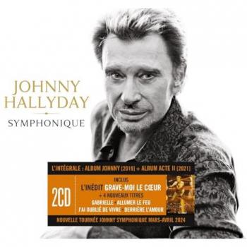 Symphonischer Klangzauber