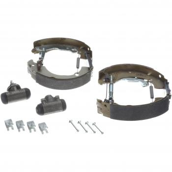 Metzger KV9514 Schließbremsset