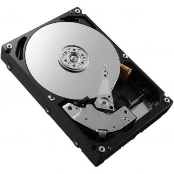 HPE HDD 146GB 15K SAS 3.5 ALL