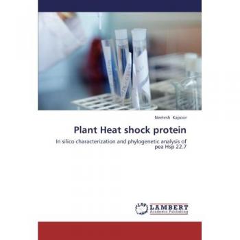 Plant Heat shock protein