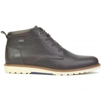 CORONEL TAPIOCCA C2311 18 Zapatos Hombre Marrón