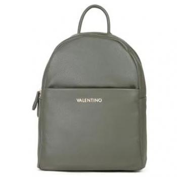 Valentino Rucksack VBS8GL20 Grün