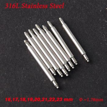 Watch Band Spring Bar Link Pins Remover - 1.8mm Diameter