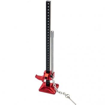 Hi Lift Cric Hobbtech en aluminium