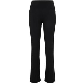 Venice Beach Andrina Jogginghose Damen L Schwarz