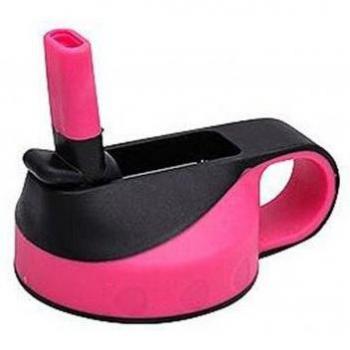 Hydro Flask Flip Top Straw Cap
