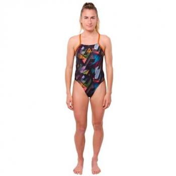 Traje de baño Essential Tie Back Aquasphere