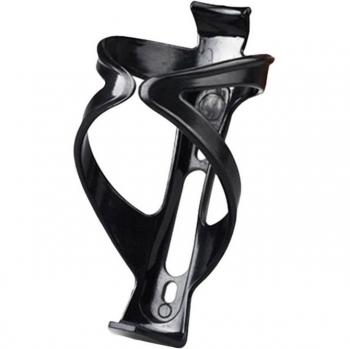 Bicycle Water Bottle Cage