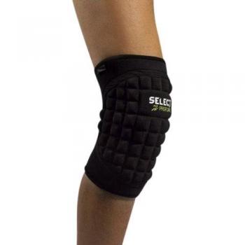 X‑Large Padding Knee Support Select 6205