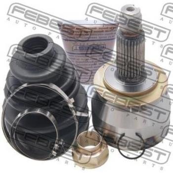 FEBEST CV-joint 0810-B13MT