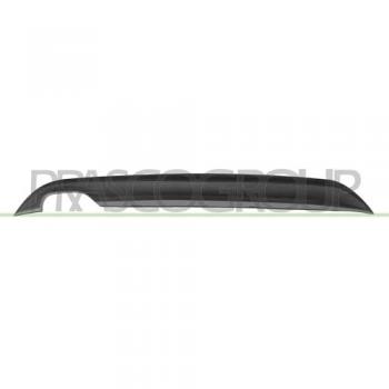 PRASCO VW Heckspoiler VG4001861 – 5G6807568D9B9 / 5G6807568D