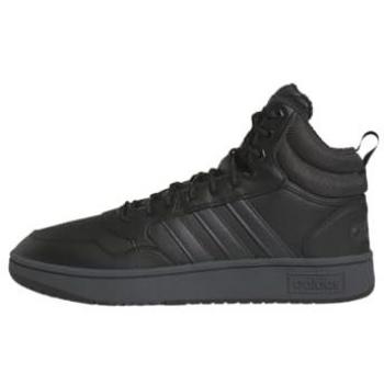 Trainers adidas Originals Hoops 3.0 Mid Classic Fur Lining Winterized