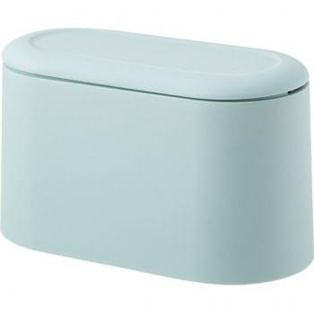 Small Waste Bin for Countertop