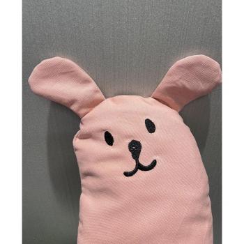 Korea Soft Cotton Pet Bed