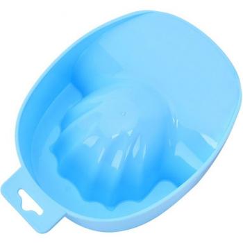 Nail Art Soaking Bowl