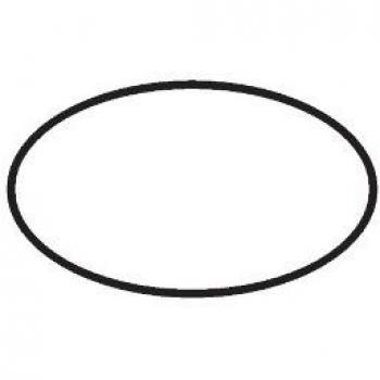 Hansgrohe O-Ring 36 x 2 mm