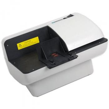 ApriLettere Elettrico Rototype