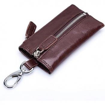 Bolsa Universal DualKey