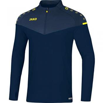 Jako Ritssweater Champ 2.0