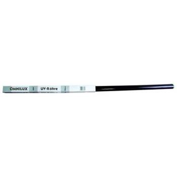 OMNILUX UV-Röhre 40W G13 1200x38mm T12 (89509005)