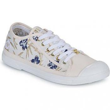 Sapatos Le Temps des Cerises Basic 02 para Mulher