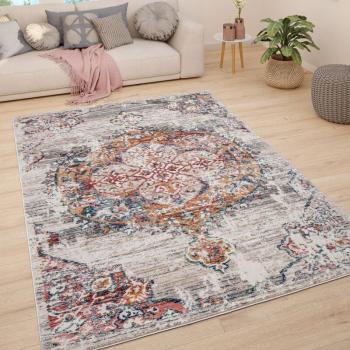 Pavimento Beige Corto Eleganza