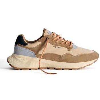 Sneakers HOFF Nairobi II 22435603 Beige