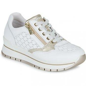 IgI&CO Anisia Sneakers für Damen