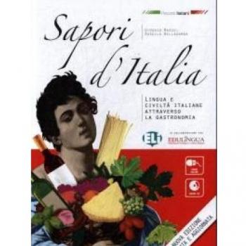 Giorgio Massei Percorsi italiani