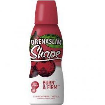 Drenaslim Shape