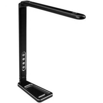 Corally Dimmbares LED Pit Licht mit Bewegungssensor