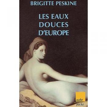 Les Eaux Douces D'europe