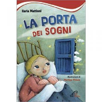 PORTA DEI SOGNI (LA)