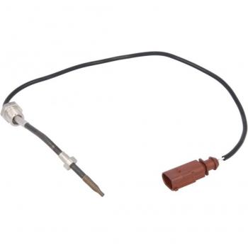 Sensor de temperatura de escape AUTLOG AS3050