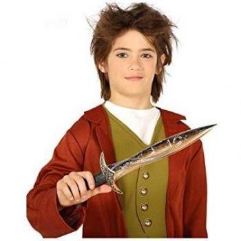 Pugnale hobbit 39 cm