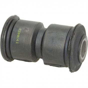 Bronzina Cuscinetto A5M010MT – Molla Balestra