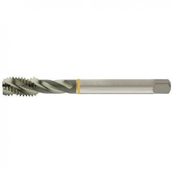 Macchina Fori Ciechi M24 Ø18 mm Totale 160 mm