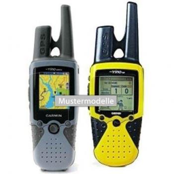 Maoni - Protector de pantalla mate para emisor de radio para coche Icom ID-5100A (antirreflejos)